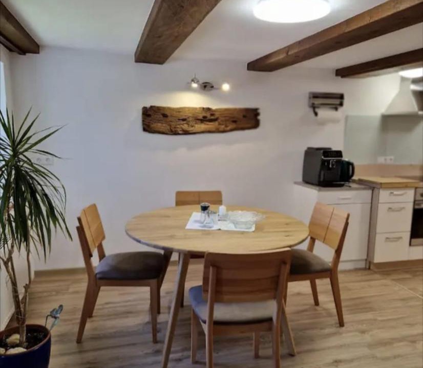 Photo of Livingroom in Goerwihl