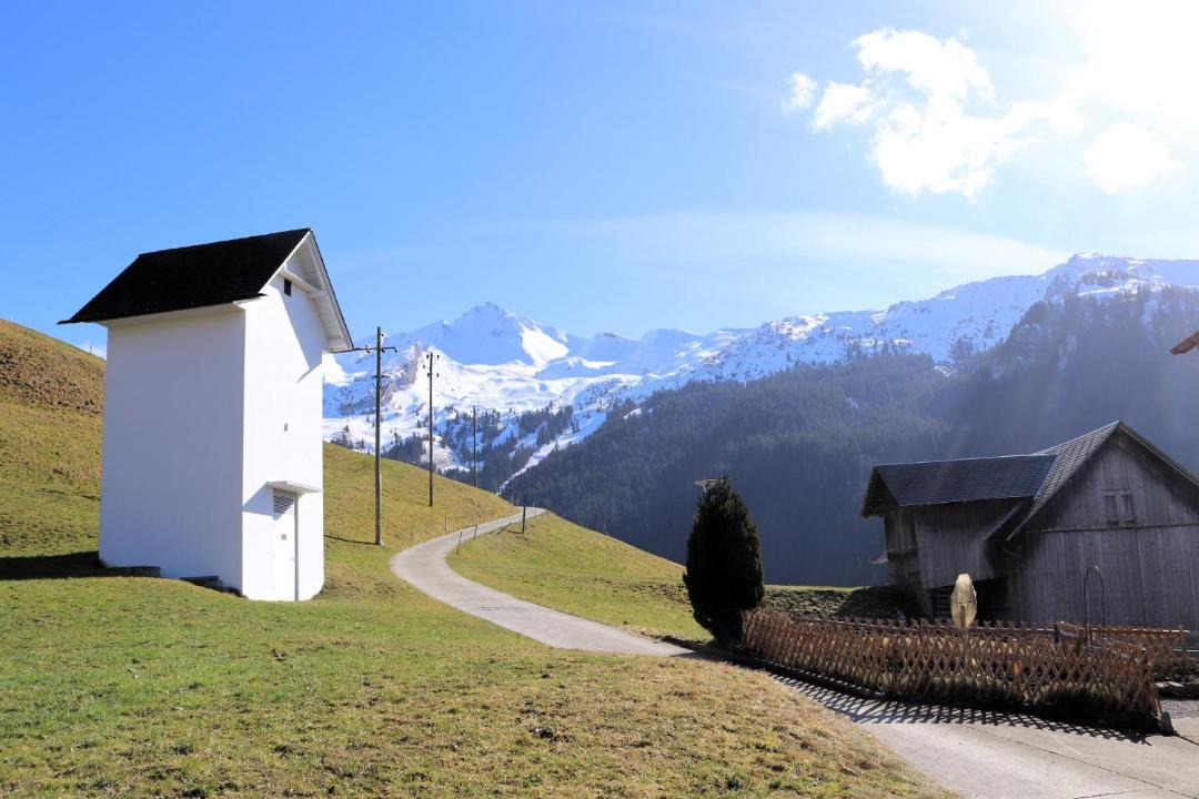Photo of Others in Allerheiligenberg