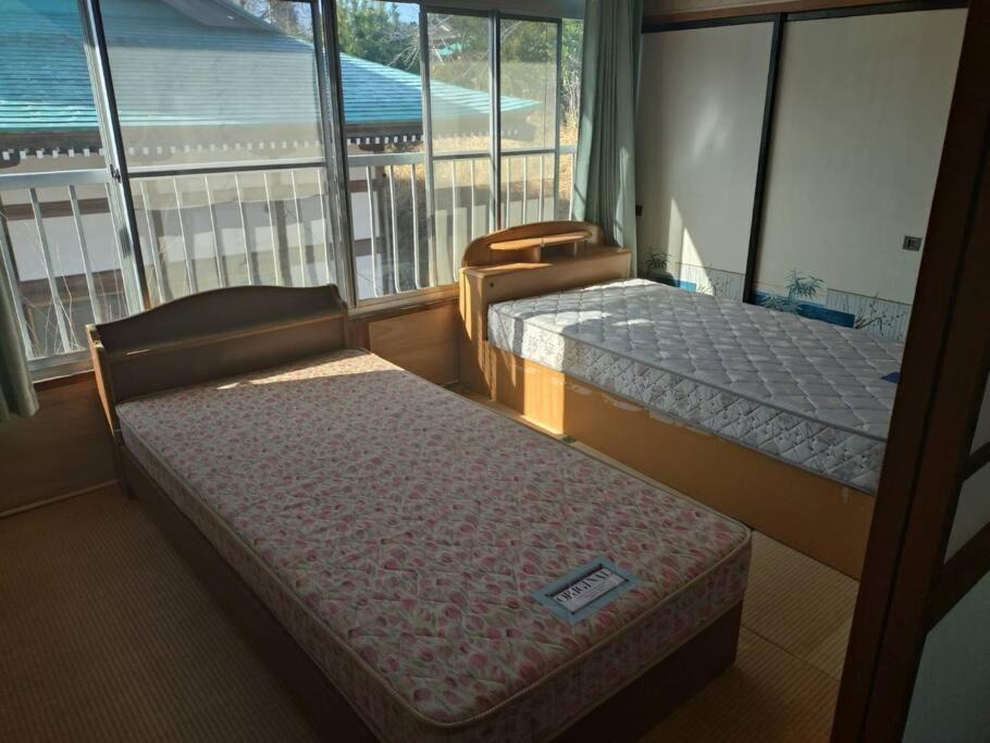 Photo of Bedroom in Iwaki