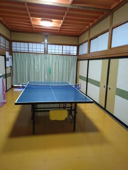 Photo of Others in Iwaki