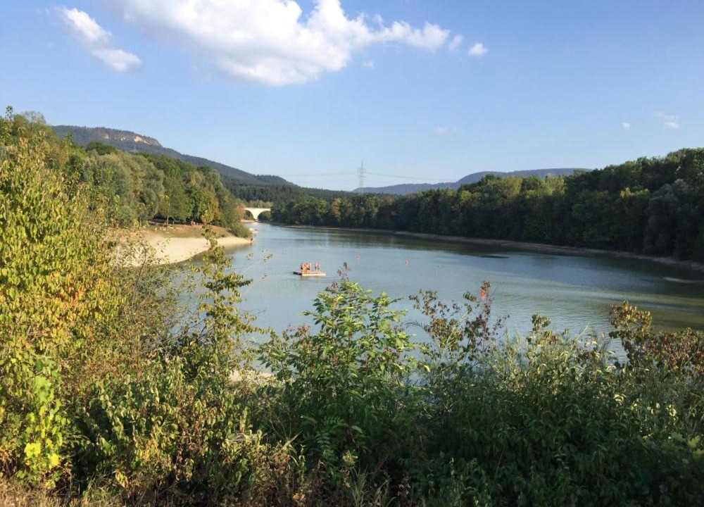 Photo of Others in Gemarkung Schomberg