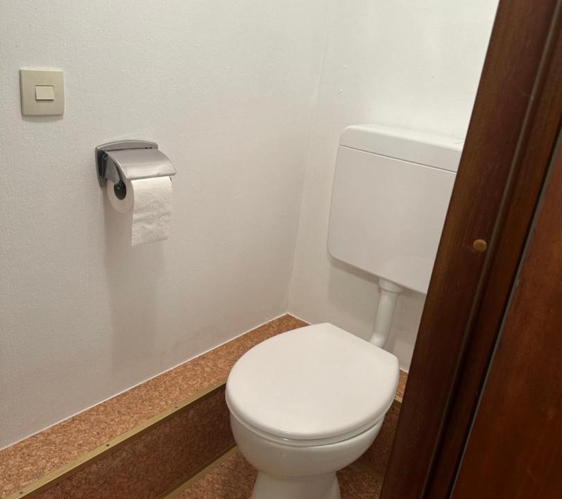 Photo of Bathroom in Gemarkung Schomberg