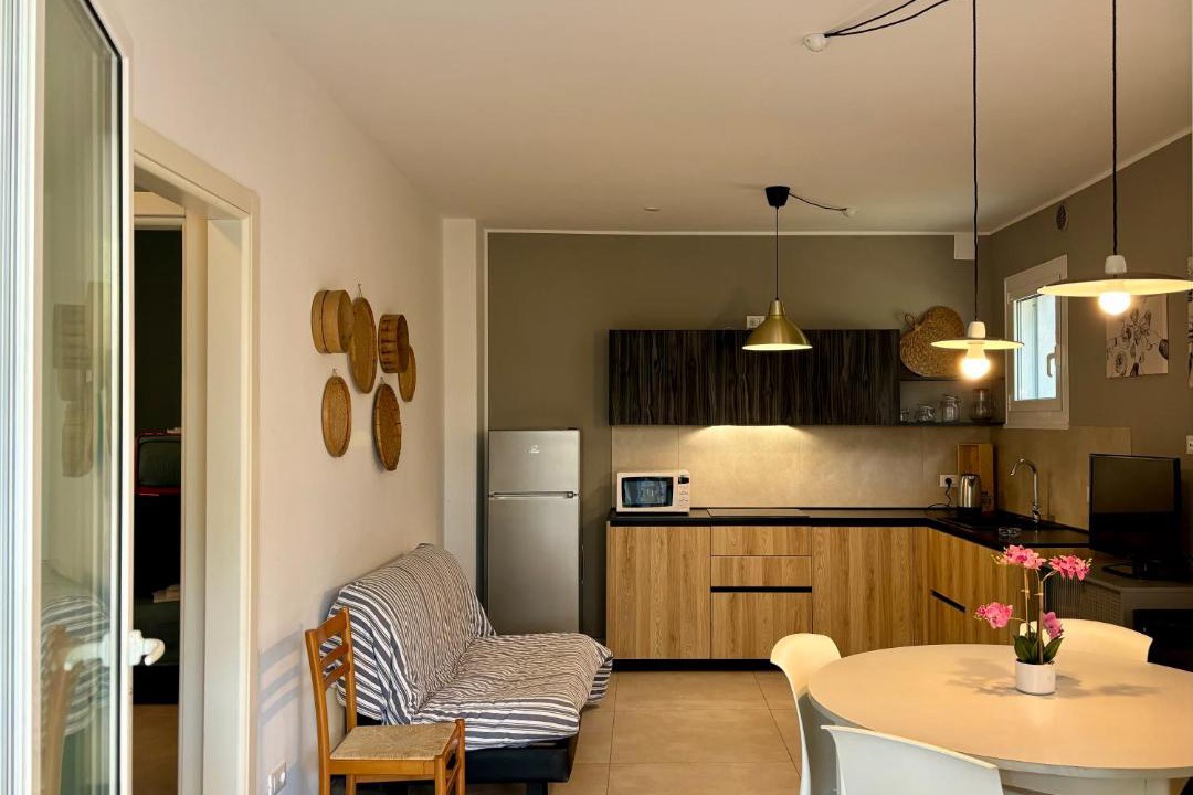 Photo of Livingroom in Bibione Lido del Sole