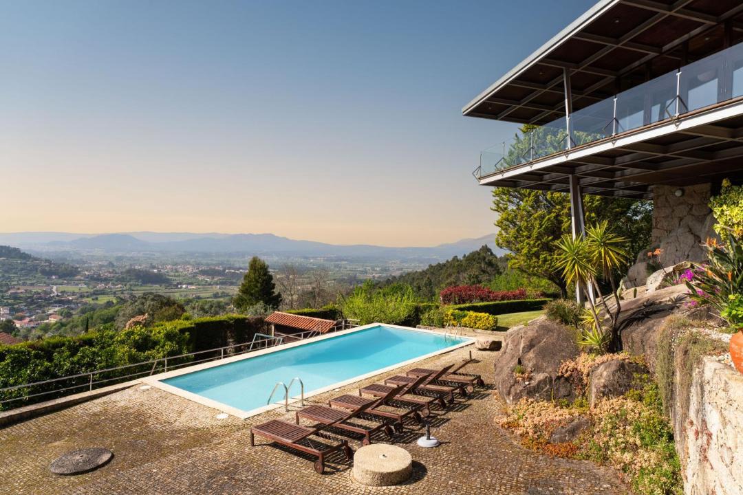 Photo of Outdoor in Cardielos