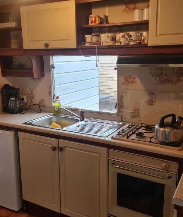 Photo of Kitchen in Municipality of Aa en Hunze