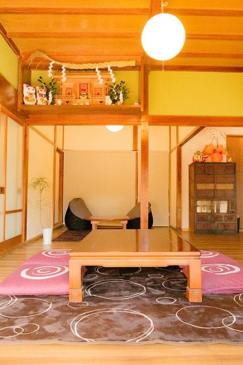 Photo of Others in Katori