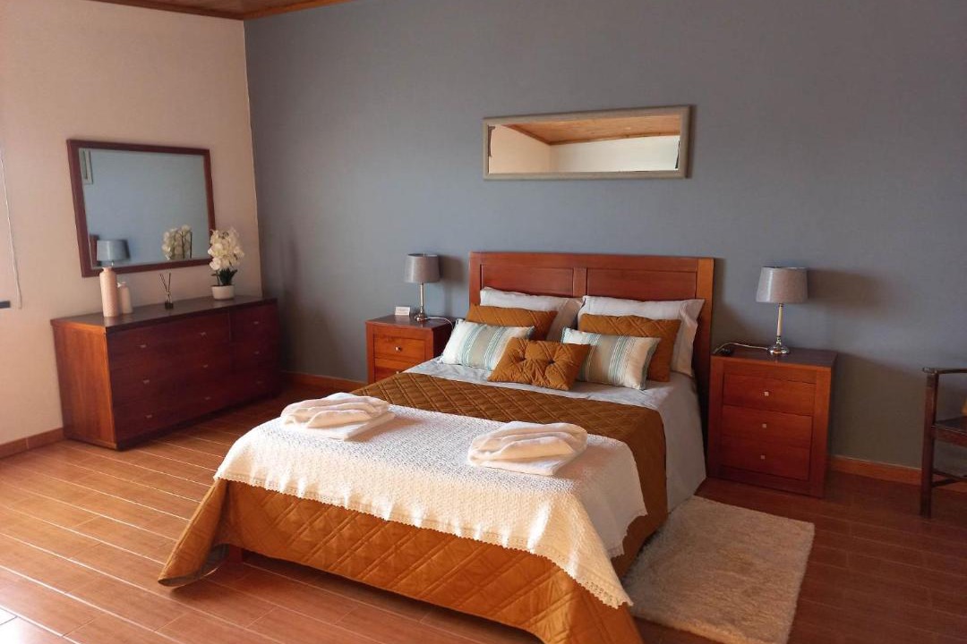Photo of Bedroom in Velas