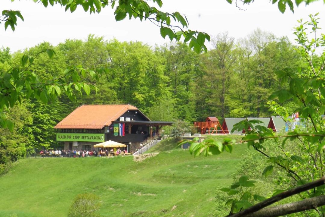 Photo of Others in Majsperk