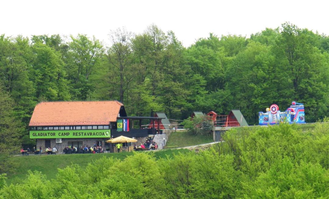 Photo of Others in Majsperk