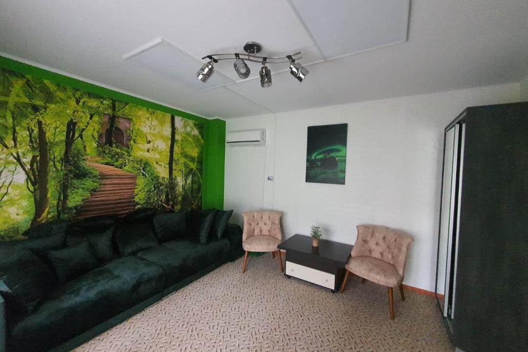 Photo of Livingroom in Slanic