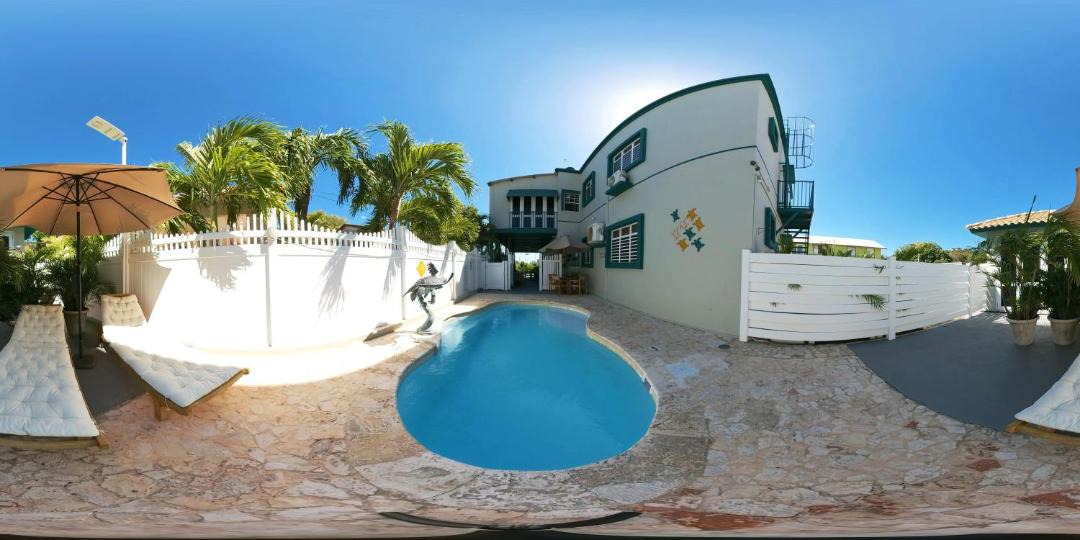 Photo of Outdoor in La Parguera