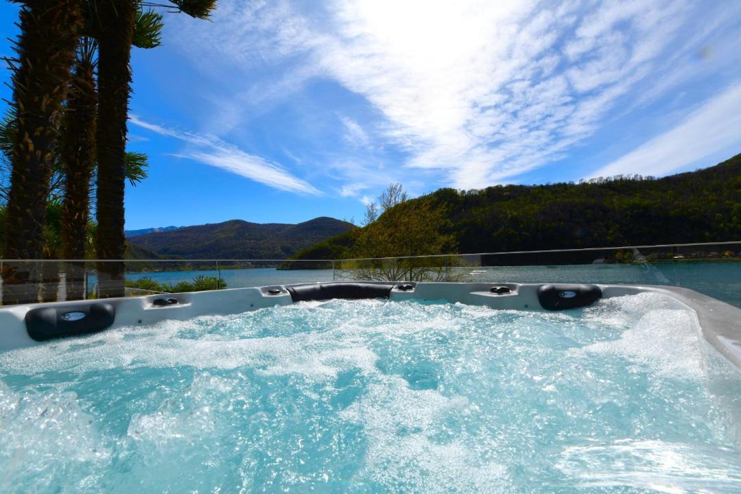 Photo of Outdoor in Caslano