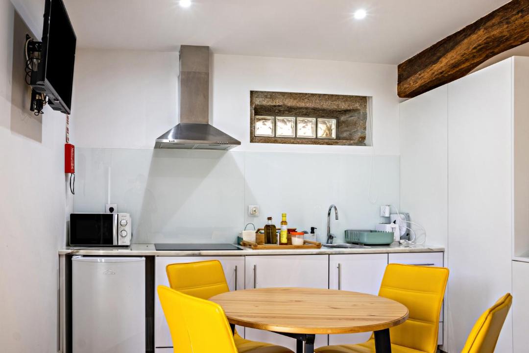 Photo of Kitchen in Cardielos