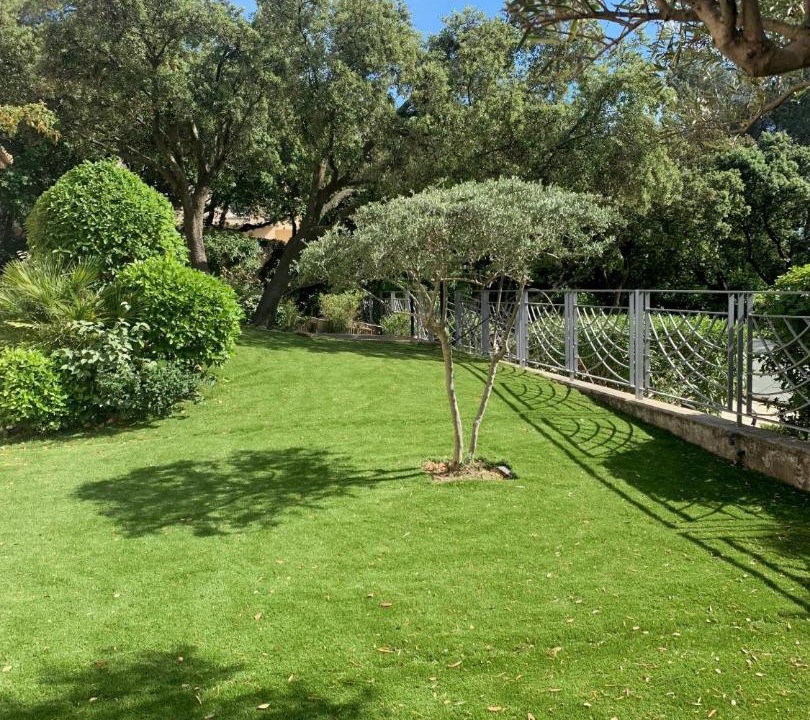 Photo of Outdoor in Les Hauts de Villeneuve