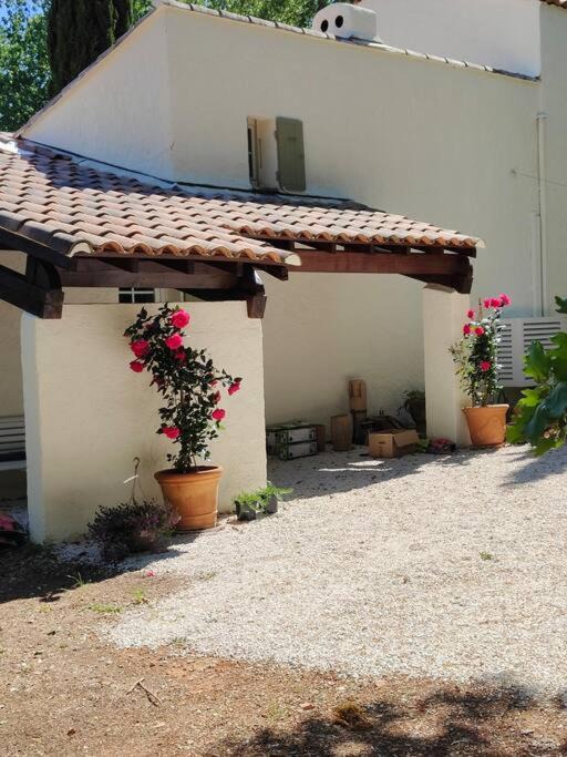 Photo of Others in Nans-les-Pins