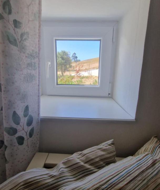 Photo of Bedroom in Reliquias