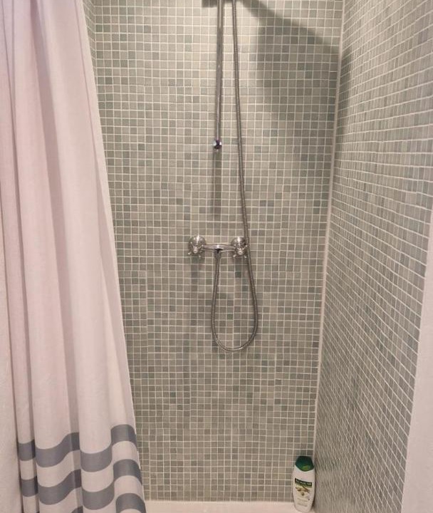 Photo of Bathroom in Reliquias
