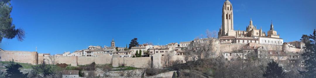 Photo of Others in La Losa