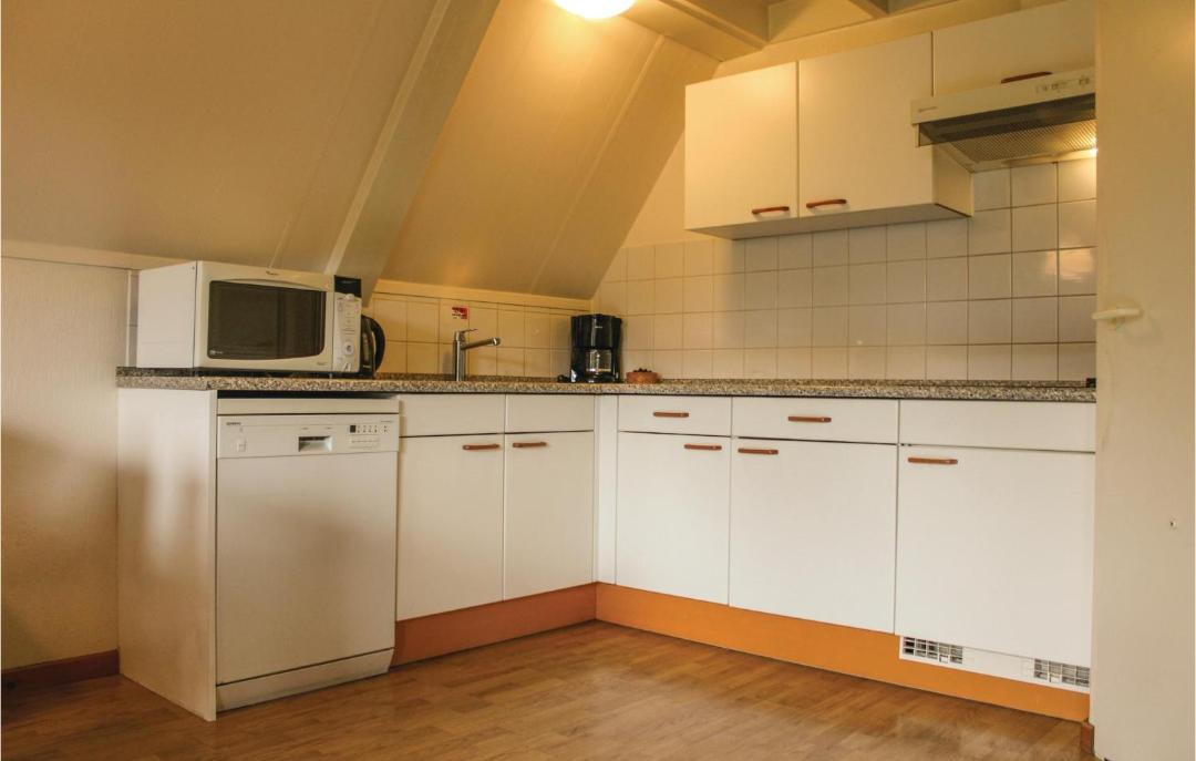 Photo of Kitchen in Gramsbergen