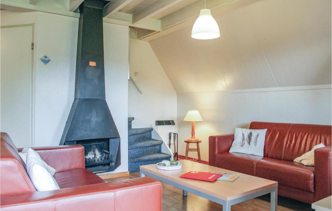 Photo of Livingroom in Gramsbergen