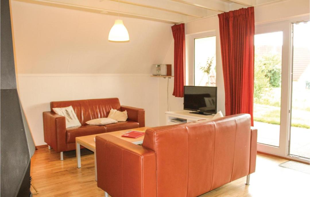 Photo of Livingroom in Gramsbergen