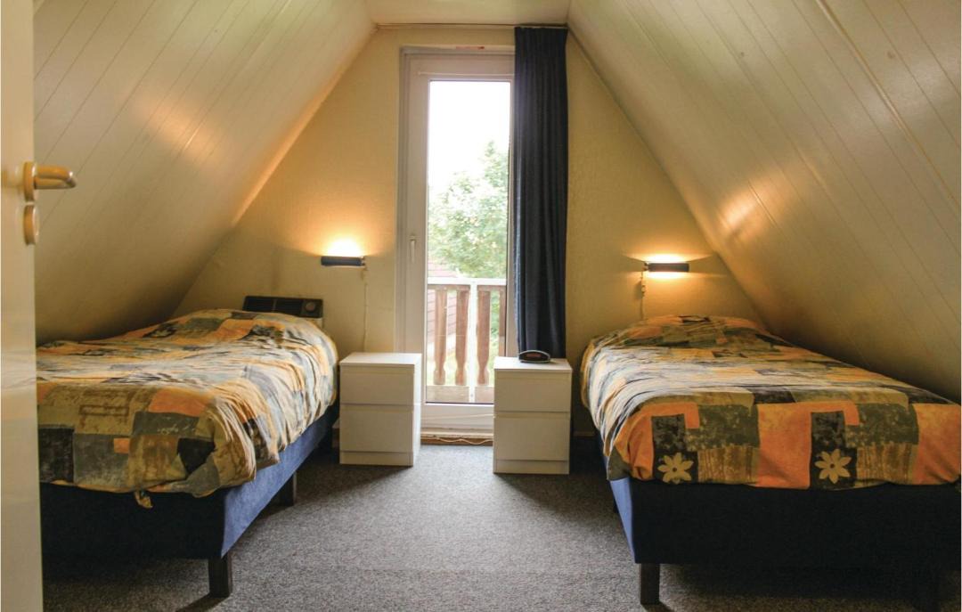 Photo of Bedroom in Gramsbergen