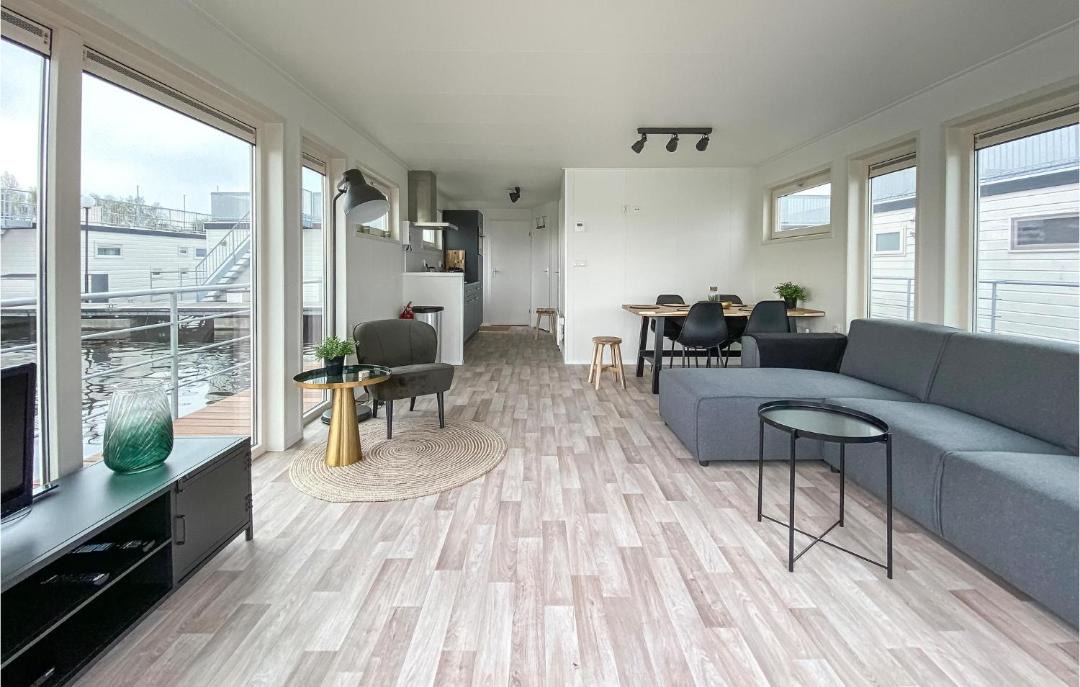 Photo of Livingroom in Municipality of Aalsmeer