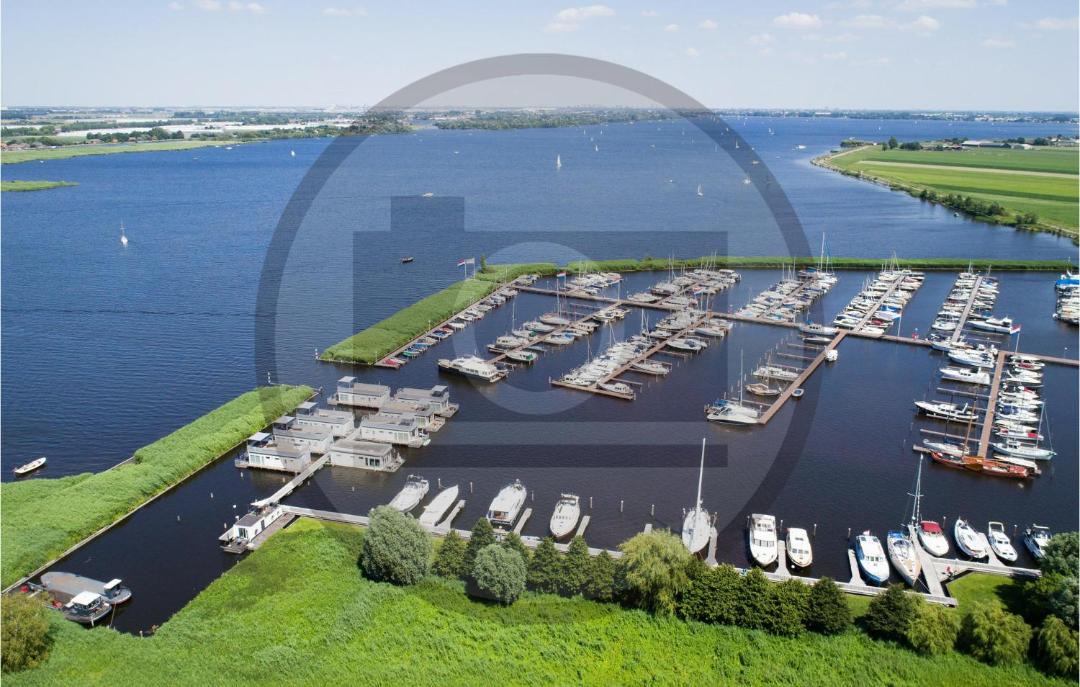 Photo of Others in Municipality of Aalsmeer