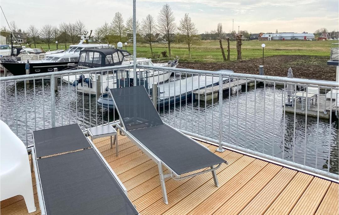 Photo of Others in Municipality of Aalsmeer