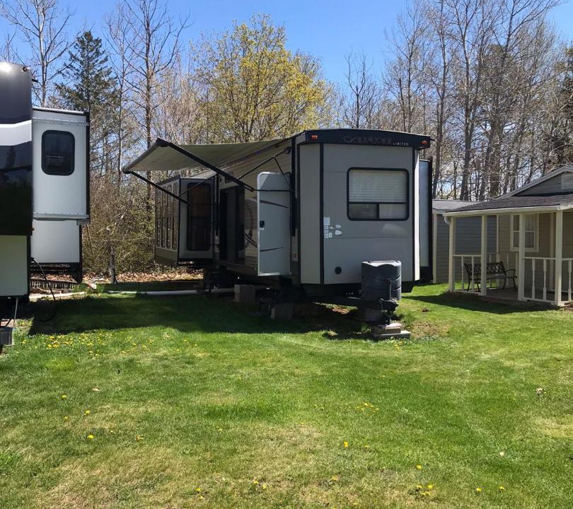 Photo of Outdoor in Middleton