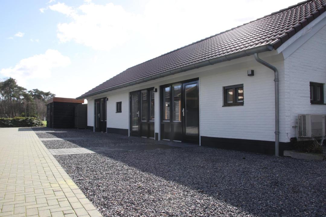 Photo of Others in Municipality of Haaksbergen