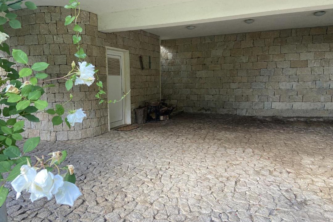 Photo of Others in Sever do Vouga