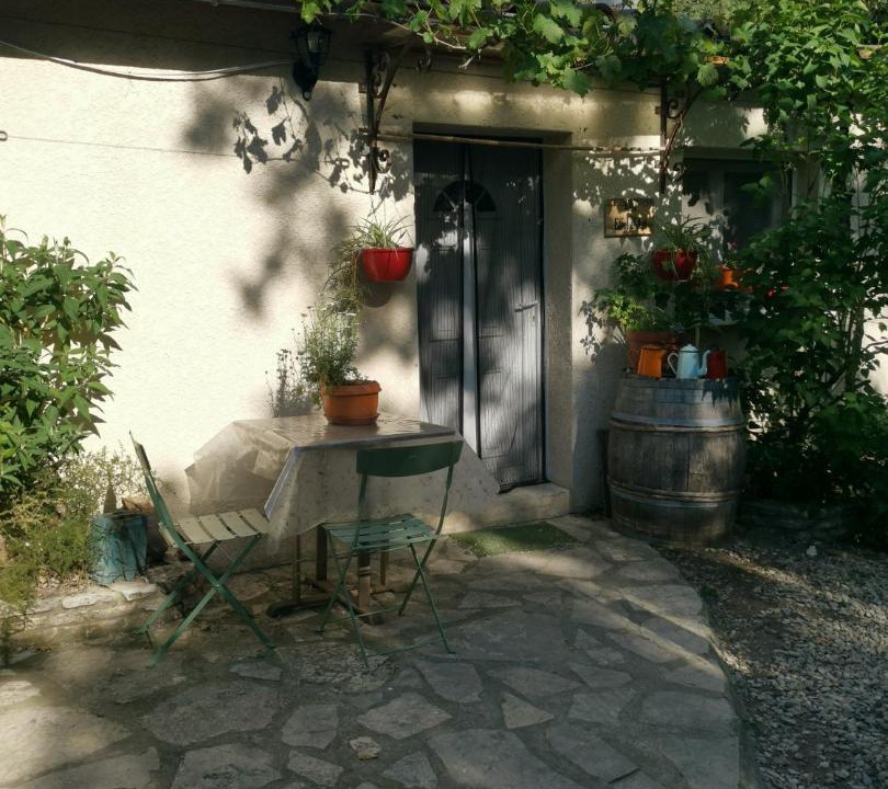 Photo of Others in Saint-Privat