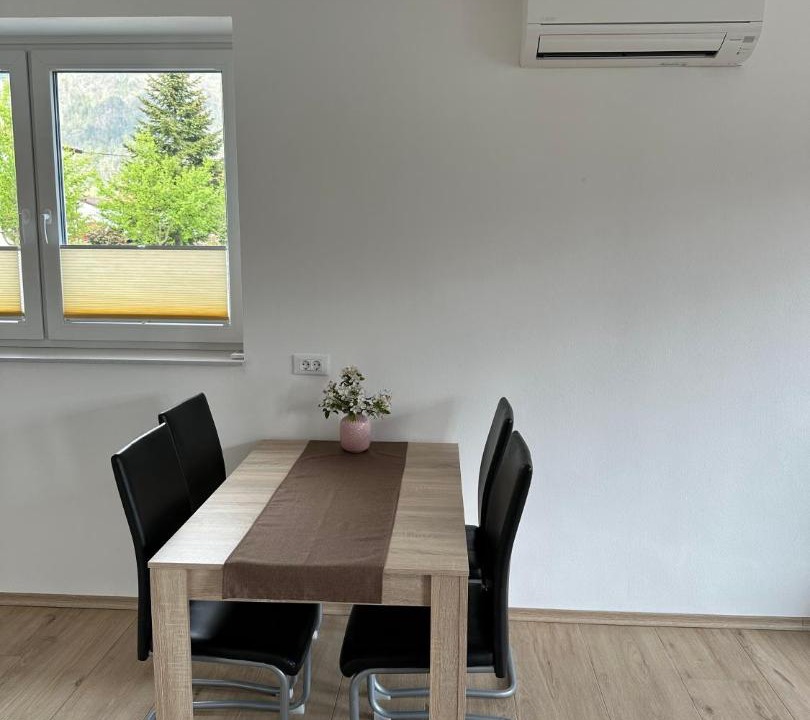 Photo of Others in Tolmin