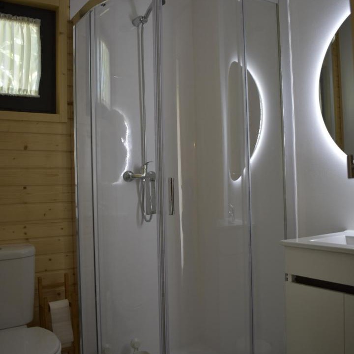 Photo of Bathroom in Vila Real