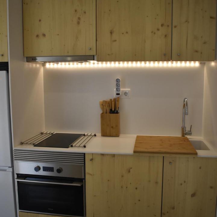 Photo of Kitchen in Vila Real