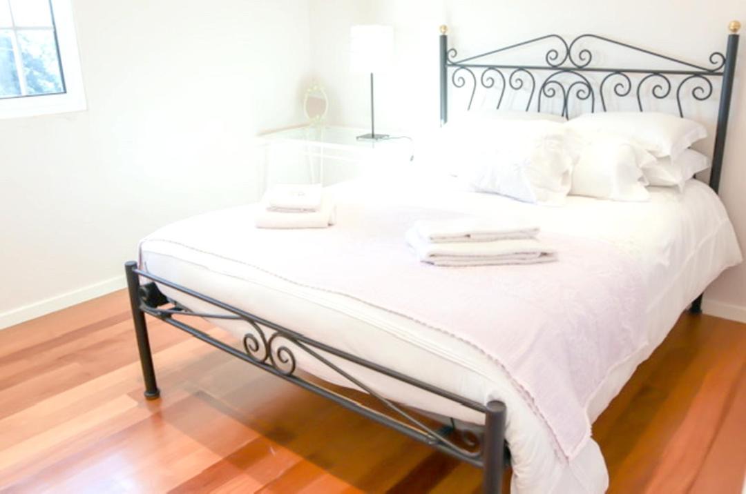 Photo of Bedroom in Porto Moniz