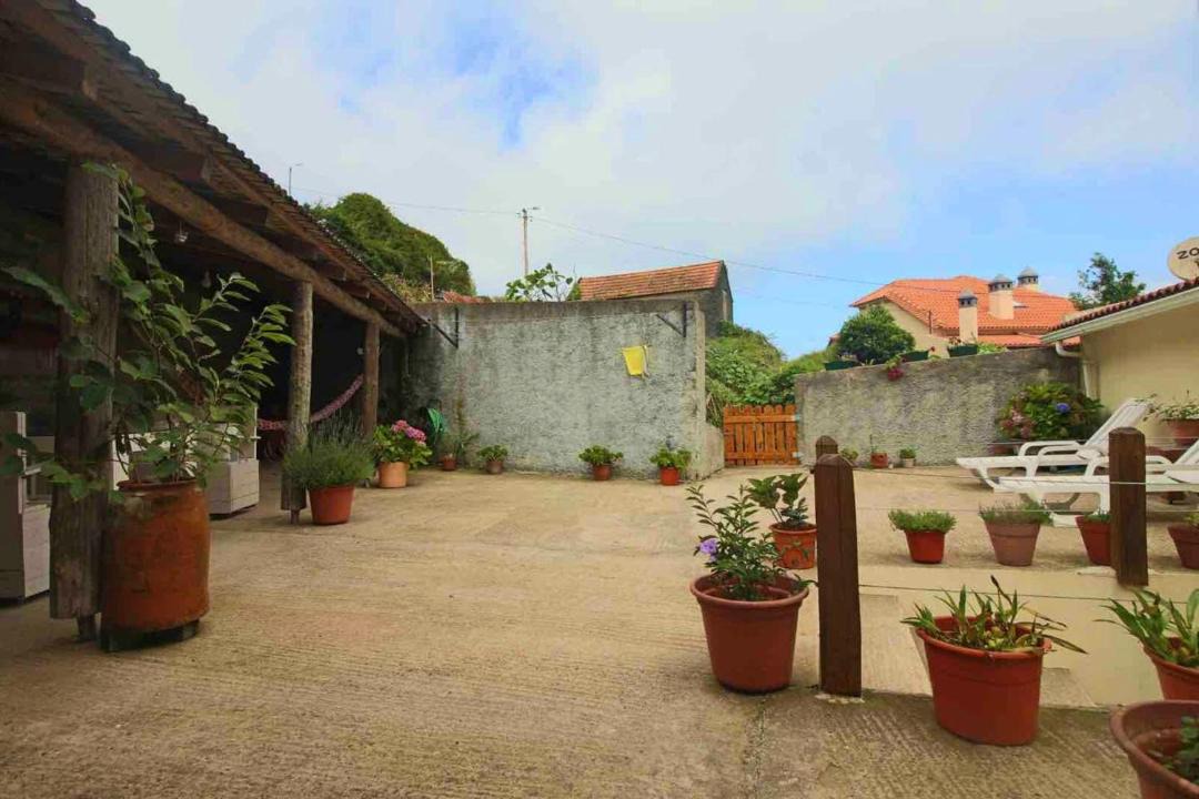 Photo of Others in Porto Moniz