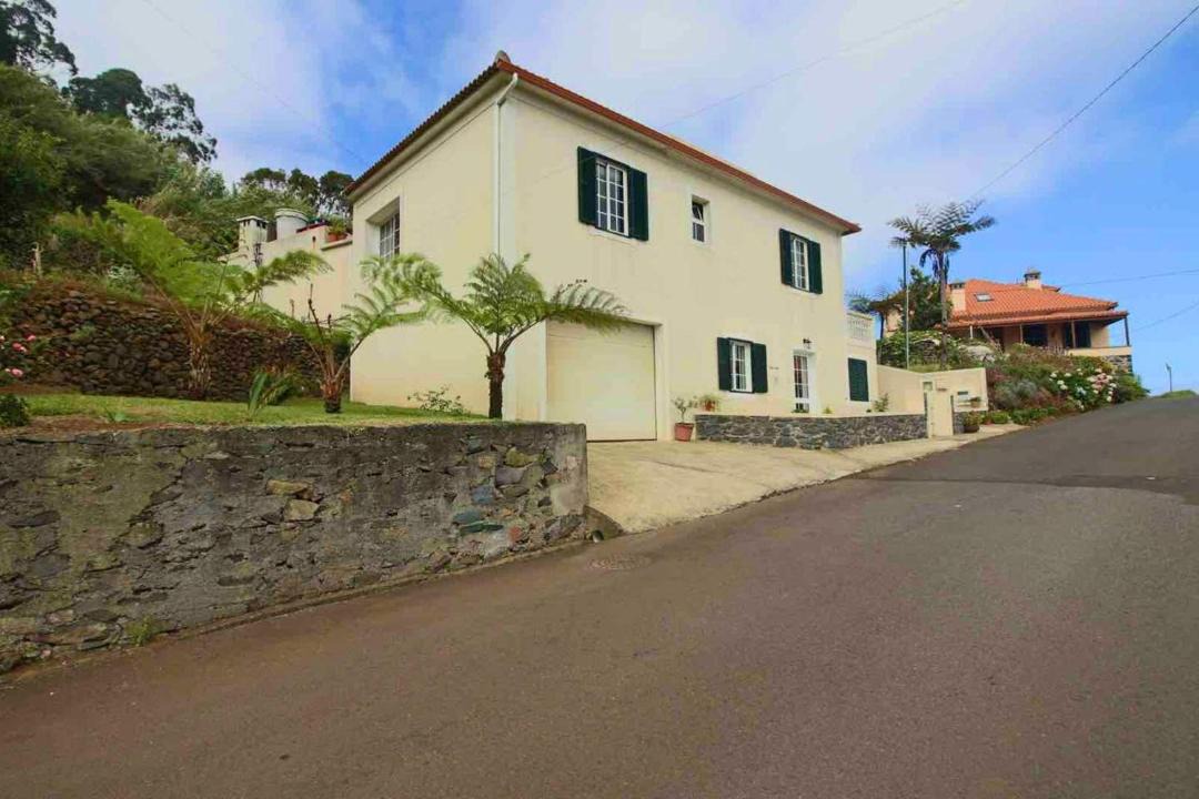 Photo of Others in Porto Moniz