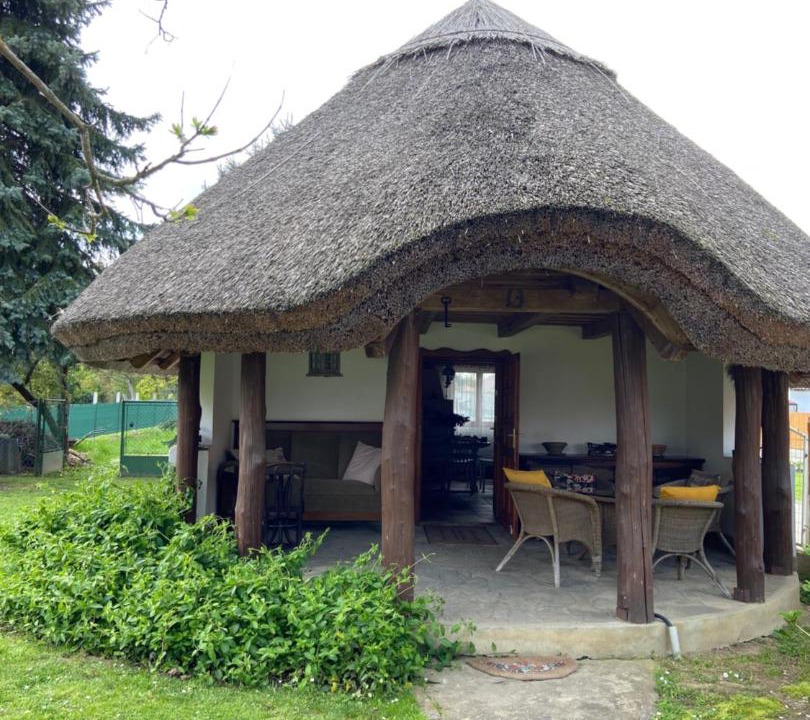 Photo of Others in Balatonkeresztur