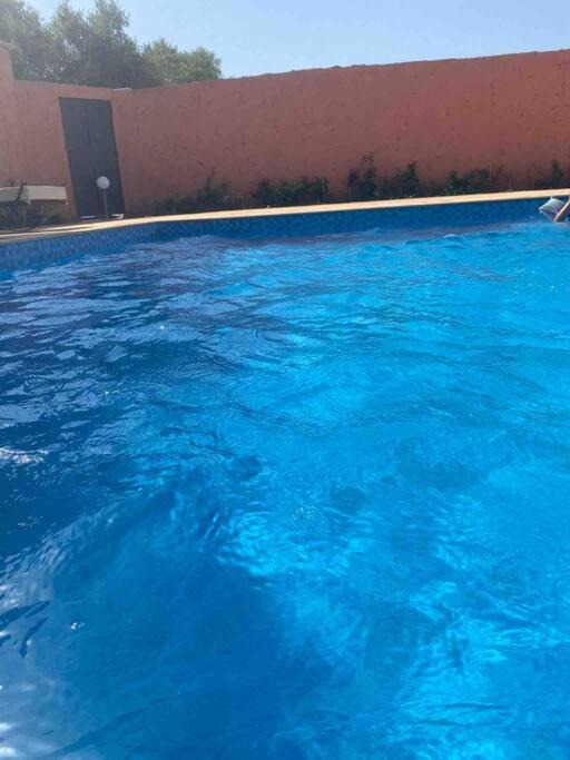 Photo of Outdoor in Ait Zat