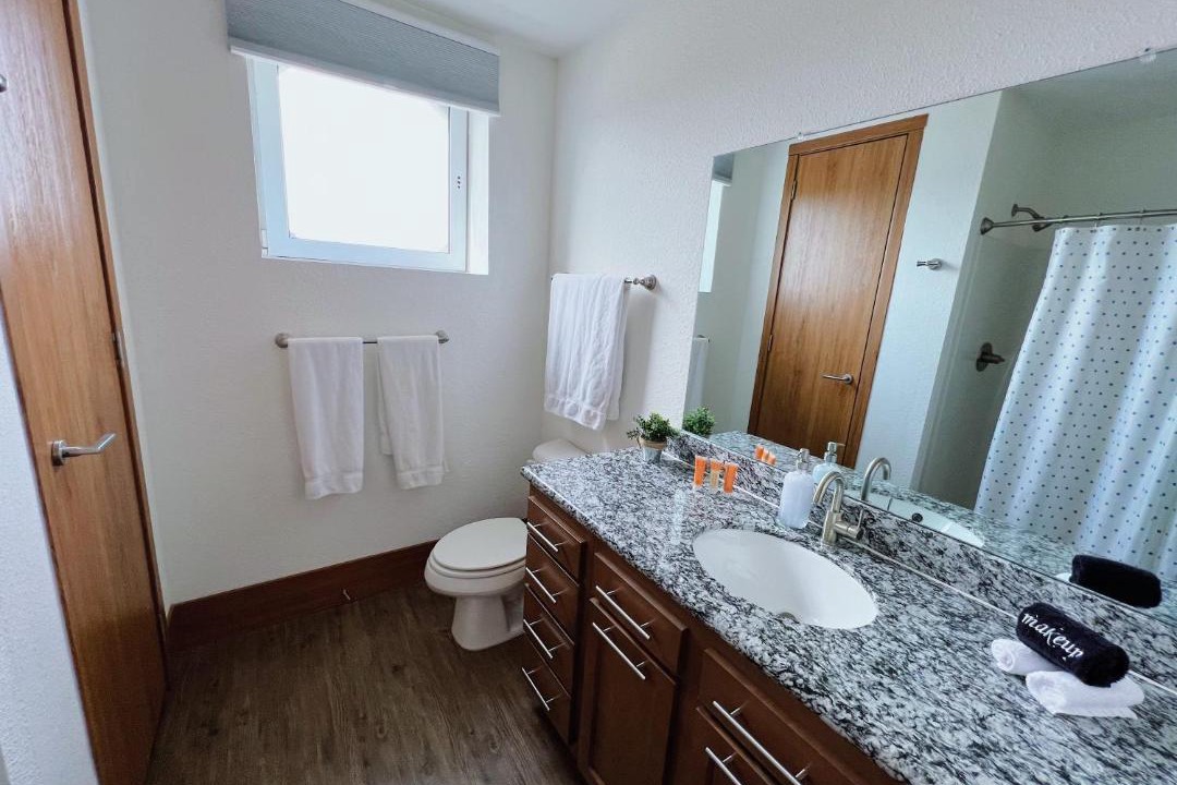 Photo of Bathroom in Grandville