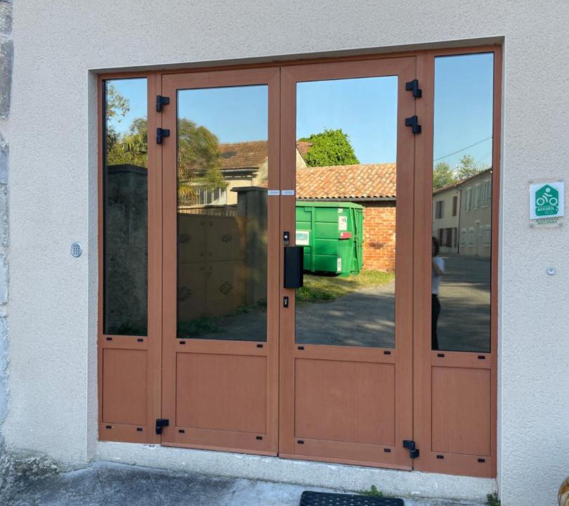 Photo of Others in Castelnaudary