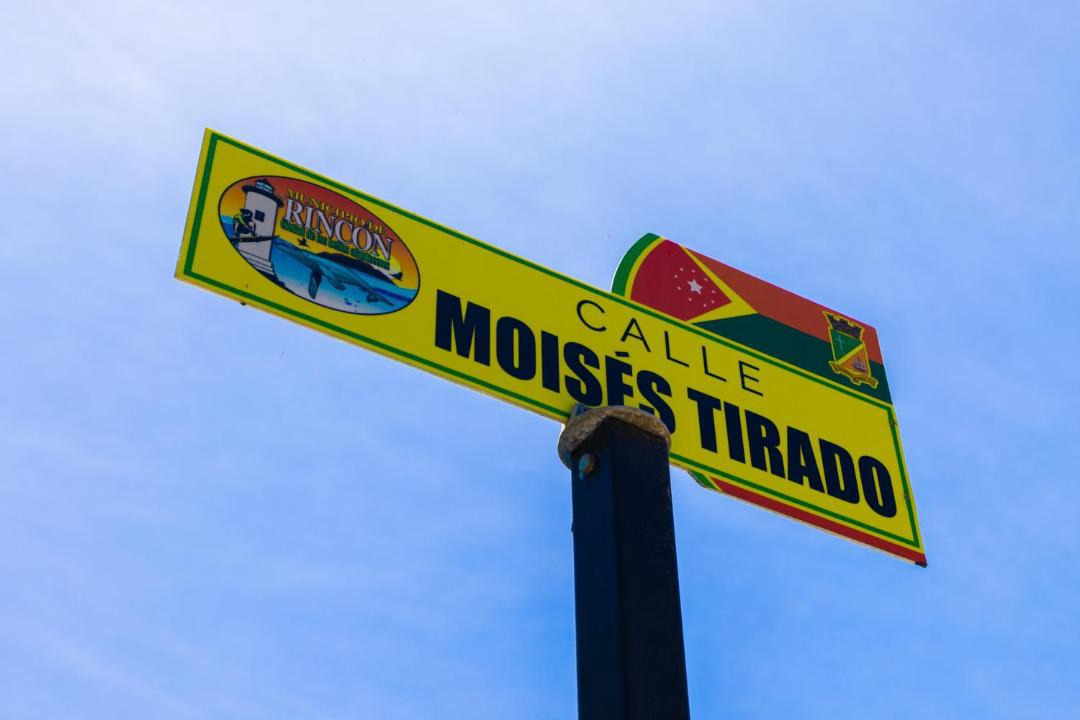 Photo of Others in Ensenada