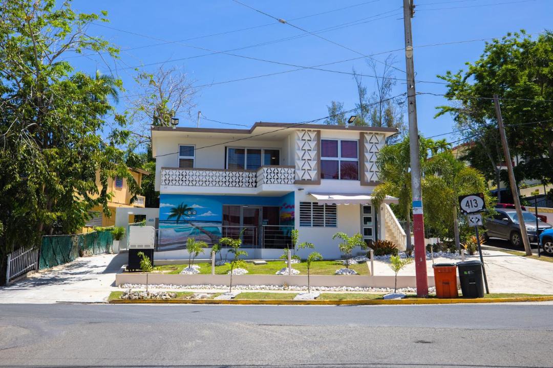Photo of Others in Ensenada
