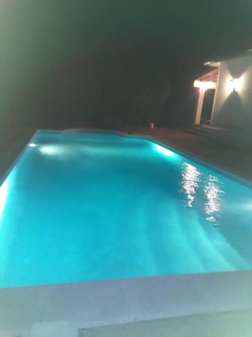 Photo of Outdoor in Felgueiras