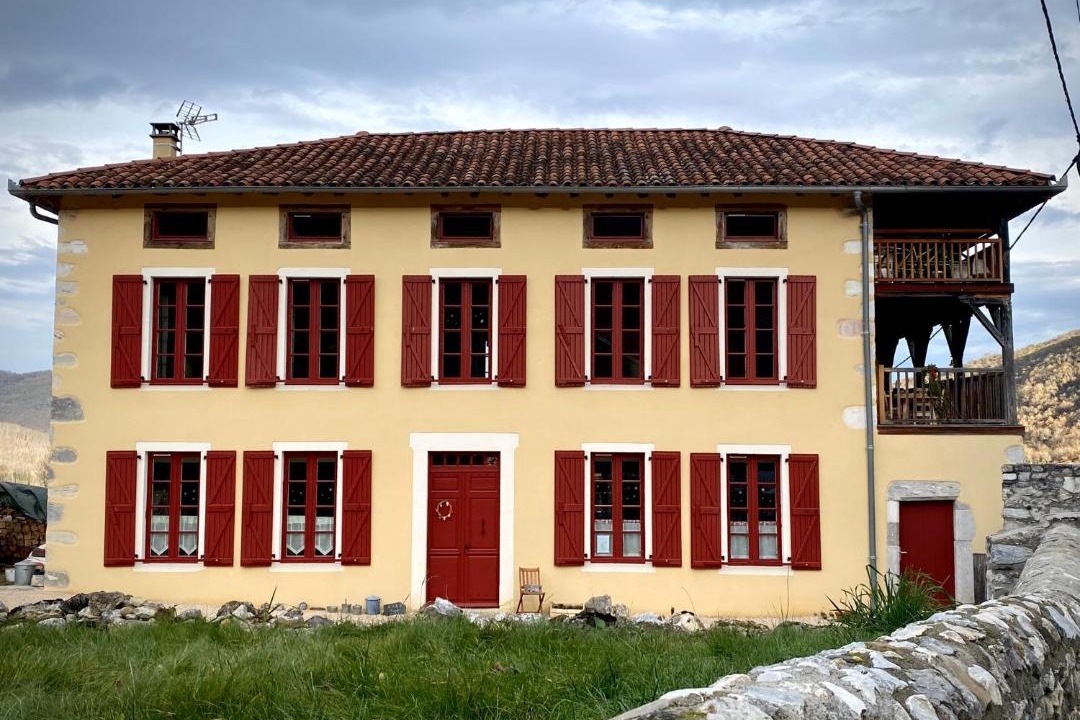 Photo of Others in Juzet-d'Izaut