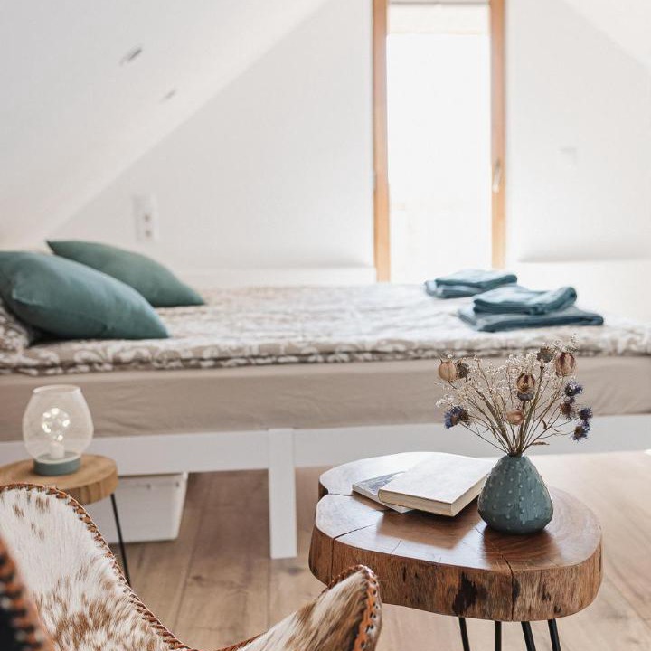 Photo of Livingroom in Somlovasarhely