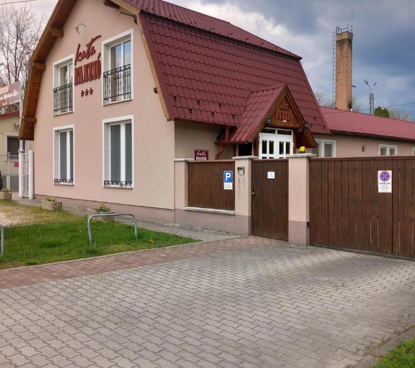 Photo of Others in Oroszlany