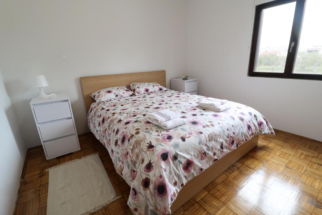 Photo of Bedroom in Koper